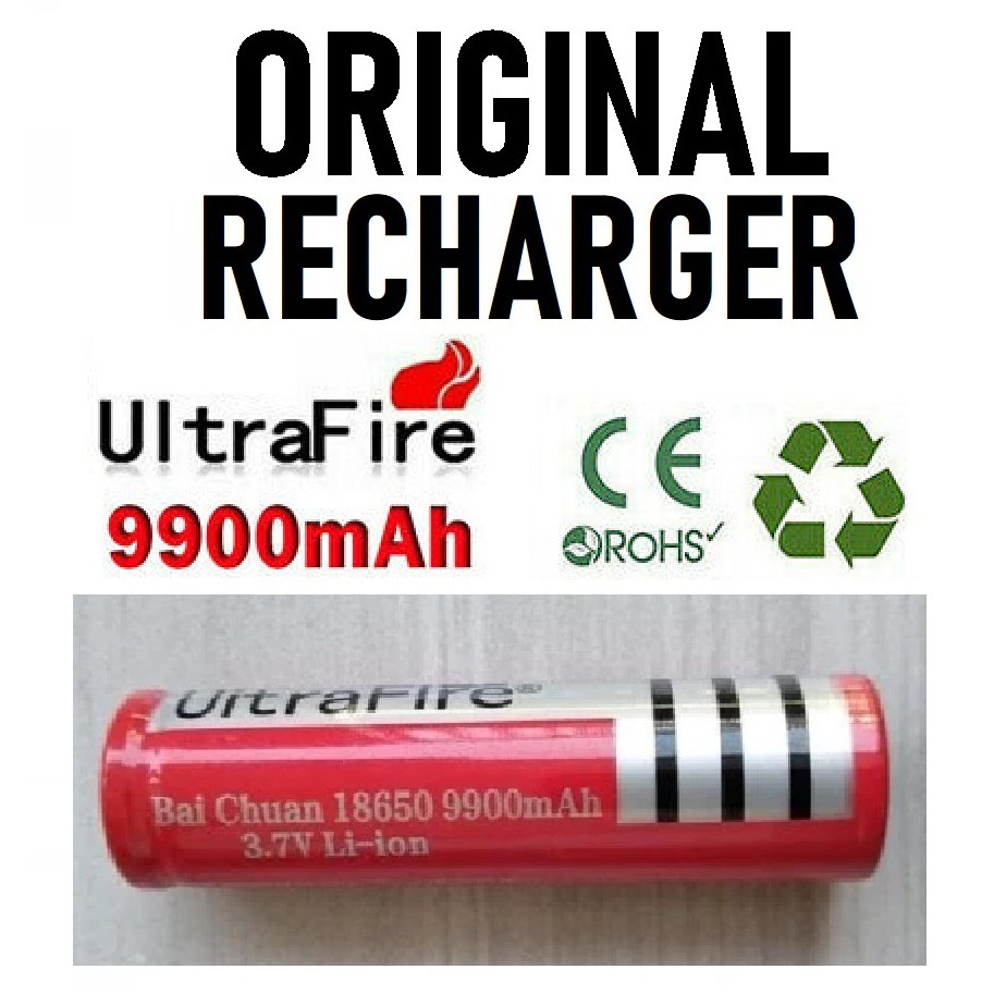 UNIVERSAL CHARGER BATTERY CASAN BATERE / BATERE 18650 / RECHARGER BATERE AA / BATERE AA BIASA