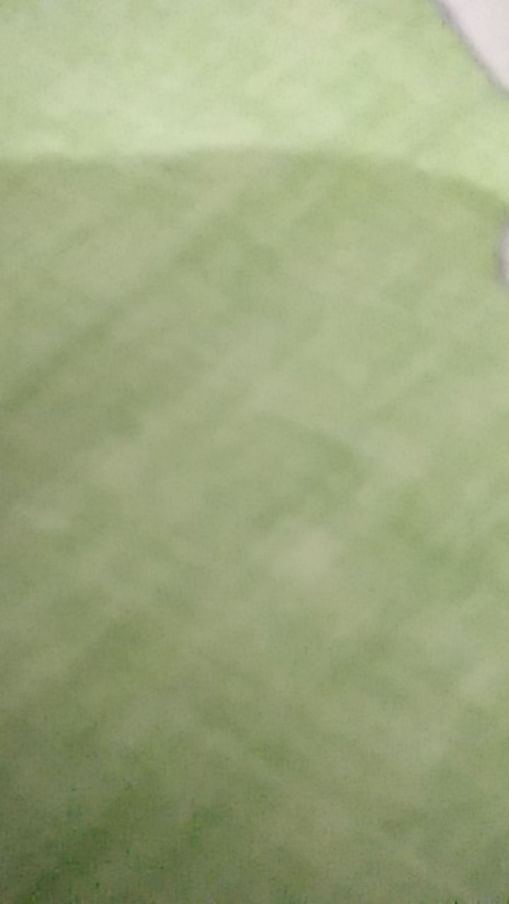 Sikat Gigi Formula Sihab // Sikat Gigi Formula Extreme Clean // Sensitive Pack Isi 3