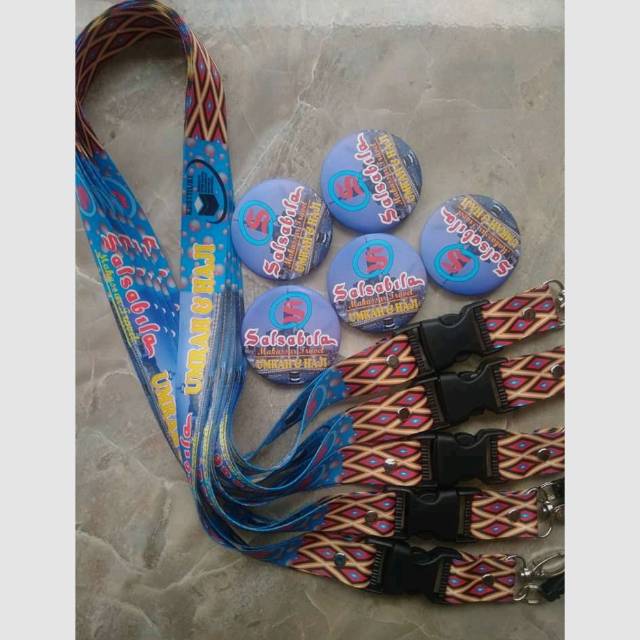 

Tali id card printing