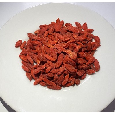 

Goji Berry / goji berry kering