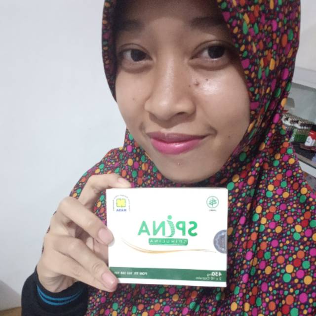 mauliasugiarti