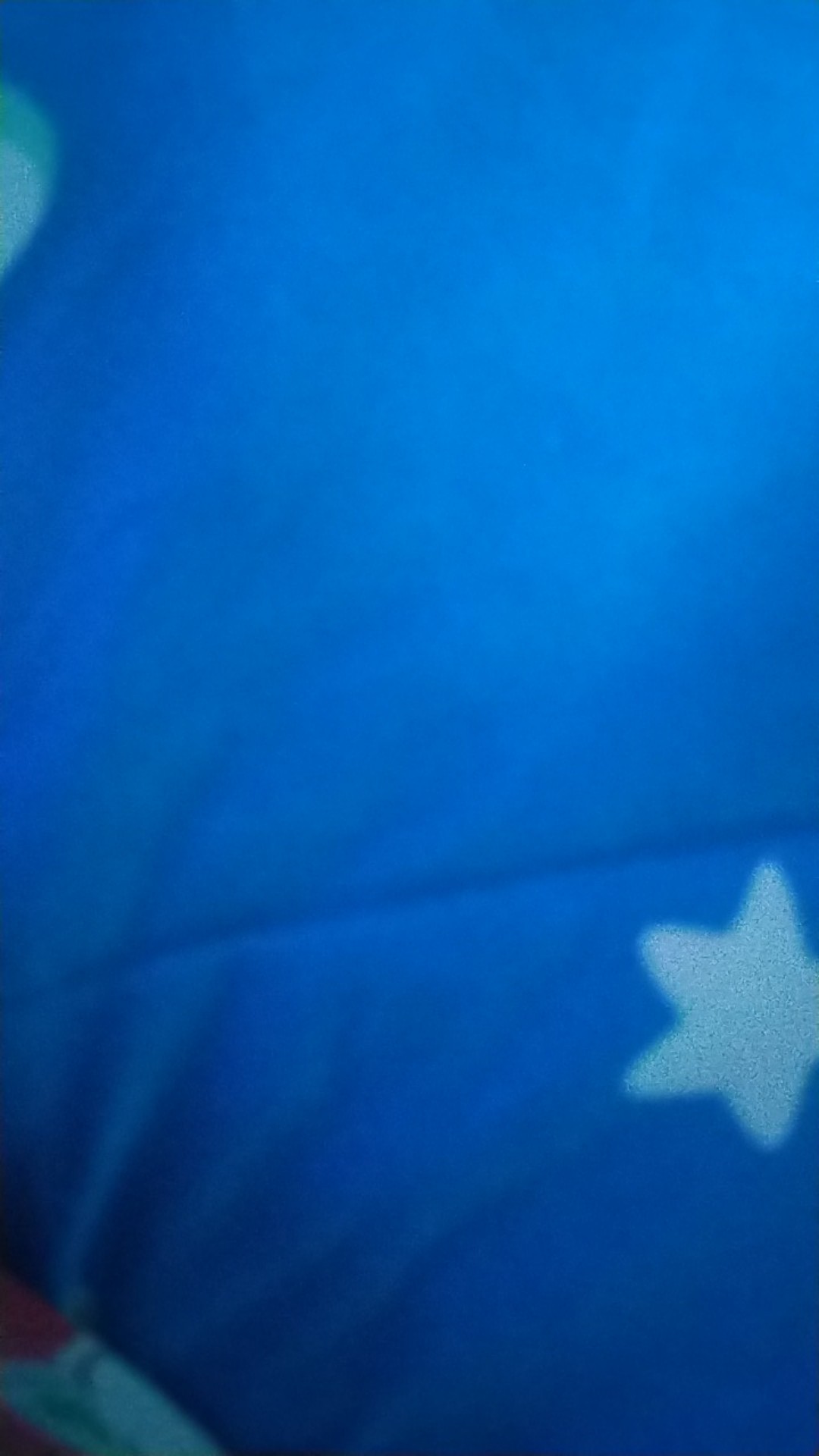 Size M L Xl Xxl Bswart Batik Hrb026 Kenongo Hem Pendek Padi Pekalongan M L Xl