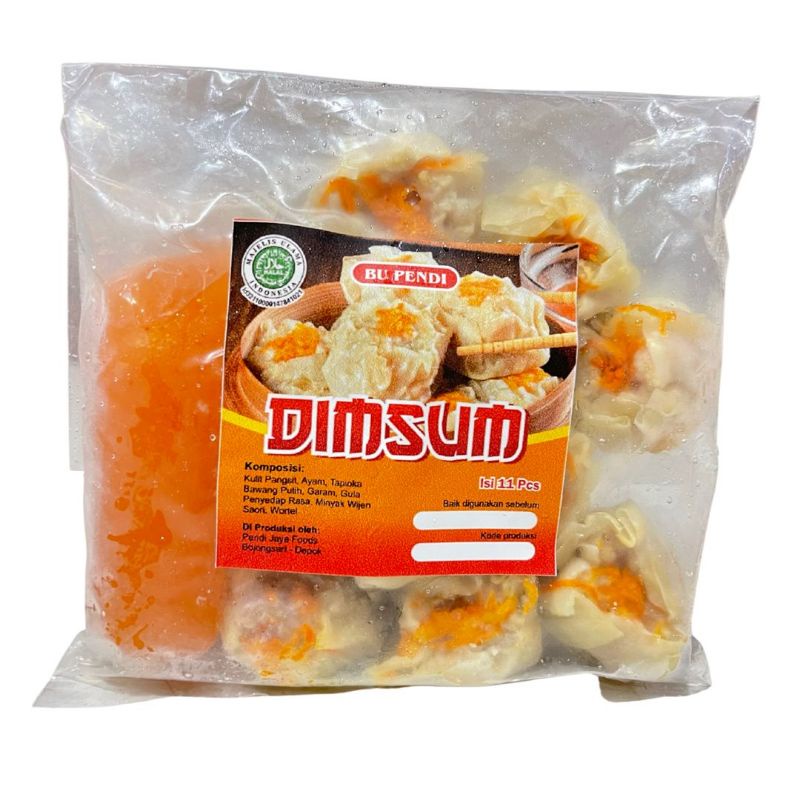 

dimsum bu pendi