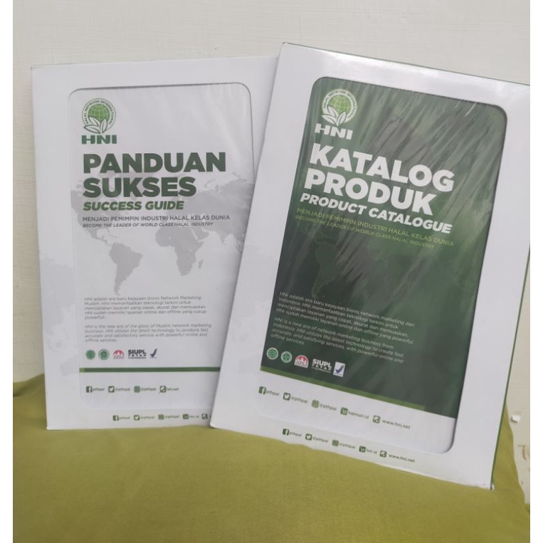 

katalog member