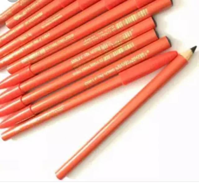 PENCIL ALIS VIVA NEW