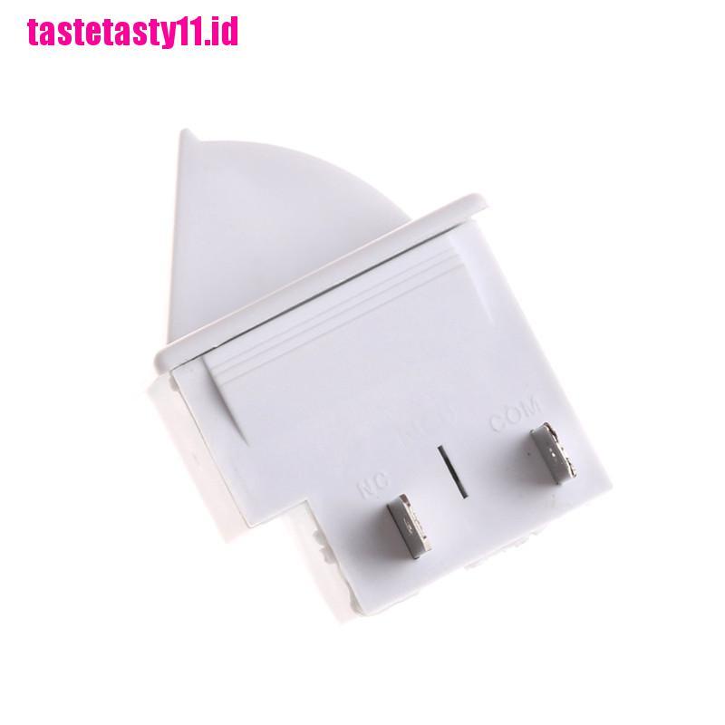 Saklar Lampu Pintu Kulkas 5A Pengganti Untuk Dapur