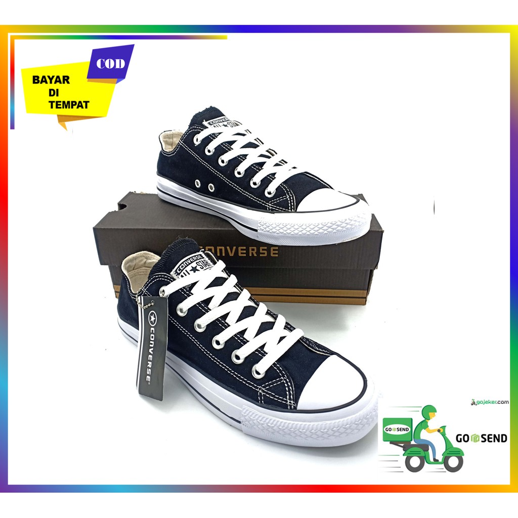 Sepatu Converse Sepatu All Star Converse Sepatu Converse All Star