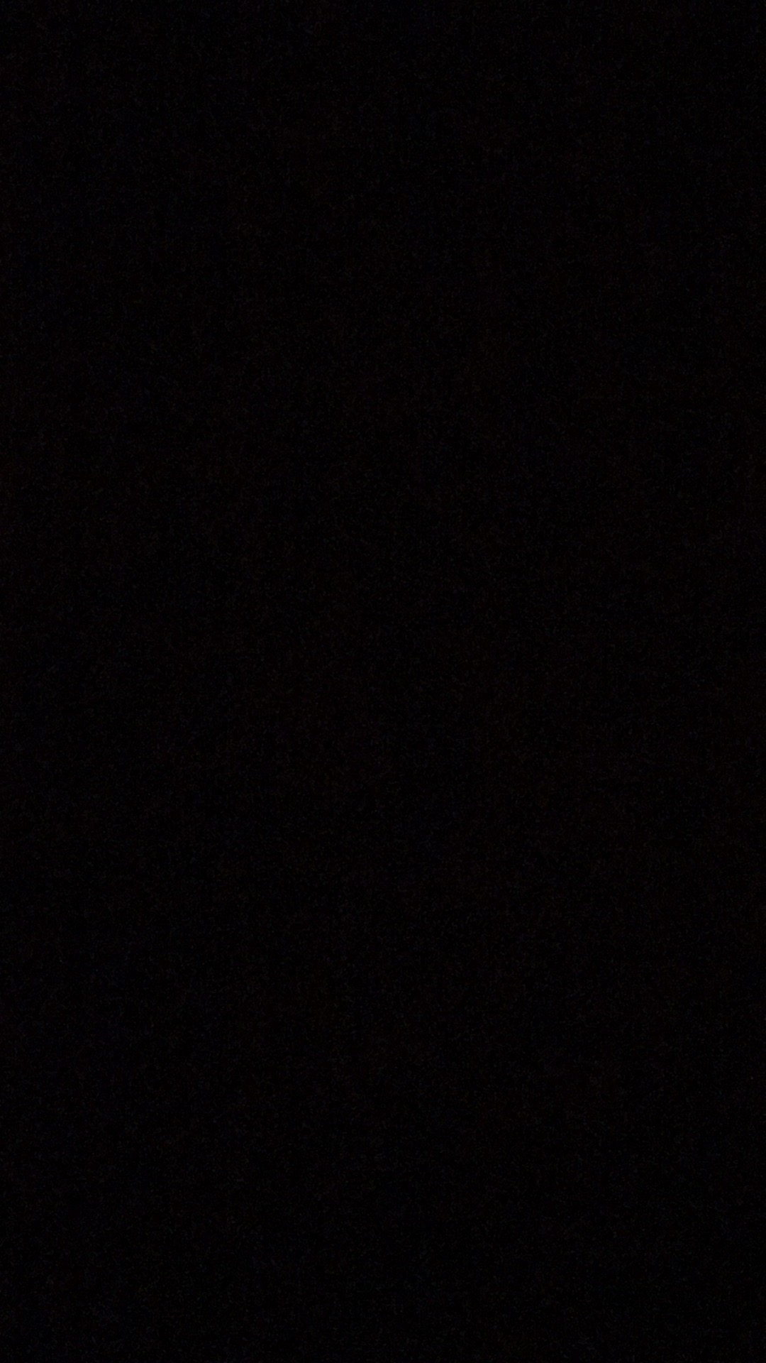 Bentan 60wp 100gr,racun Keong