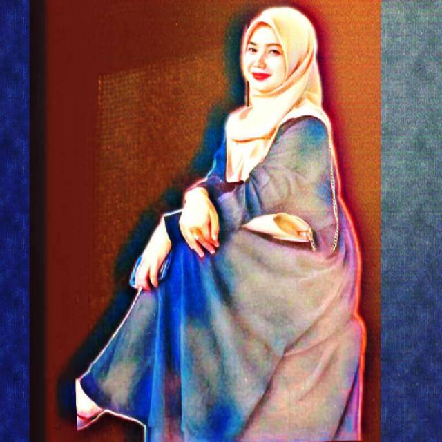 santinurhayatii.1992