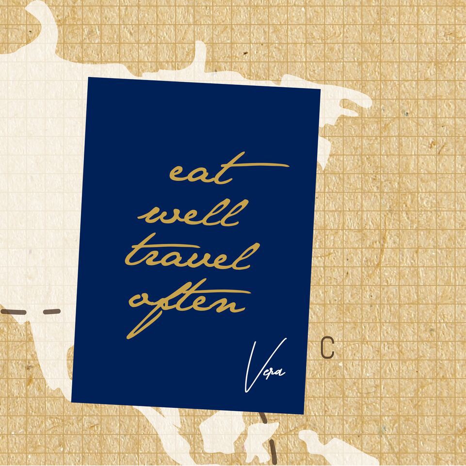 Custom Paspor Case Traveling Case Paspor Cover