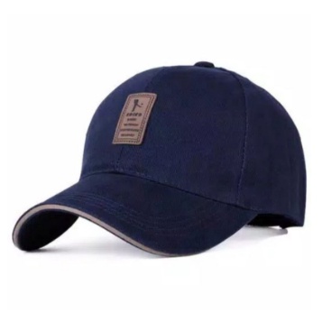Topi Anak Muda Keren Caps Ediko Topi Import Original Premium Distro Berbahan Rafael Denim Cakop Besi Topi Pria Wanita Ready Stock