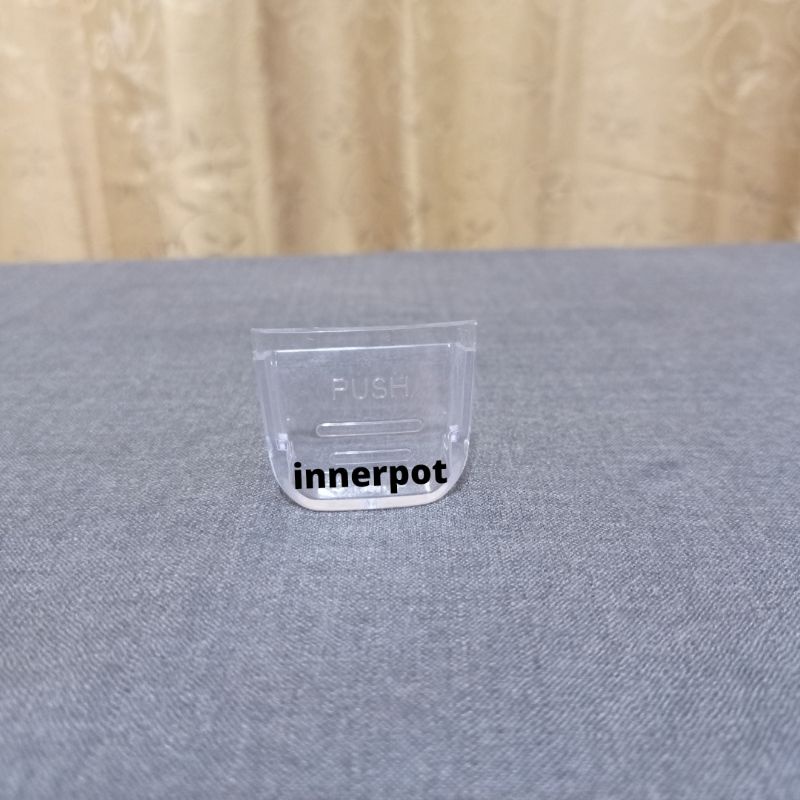 Penampung  uap air Cosmos CRJ 6612 original