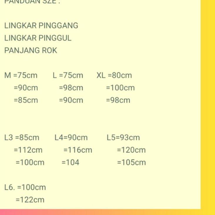 Tidak Diragukan.. ROK SPAN PANJANG PRAMUKA SMP SAKU DEPAN/ SAKU TUTUP BAHAN NAGATA DRILL