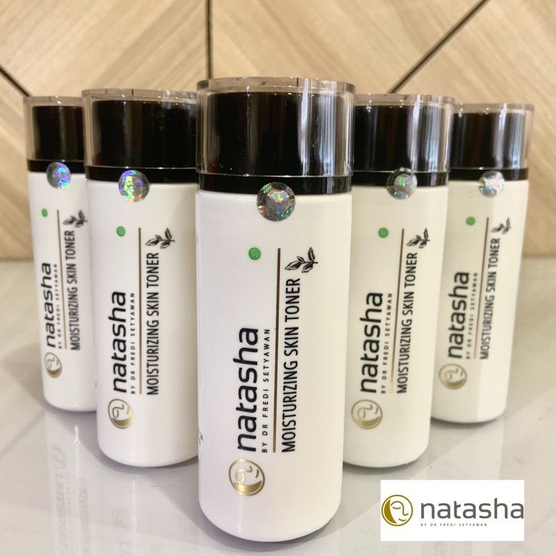 skin toner natasha skin care