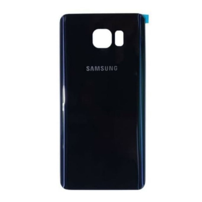 BACKDOR/TUTUP BELAKANG SAMSUNG NOTE 5 ORIGINAL