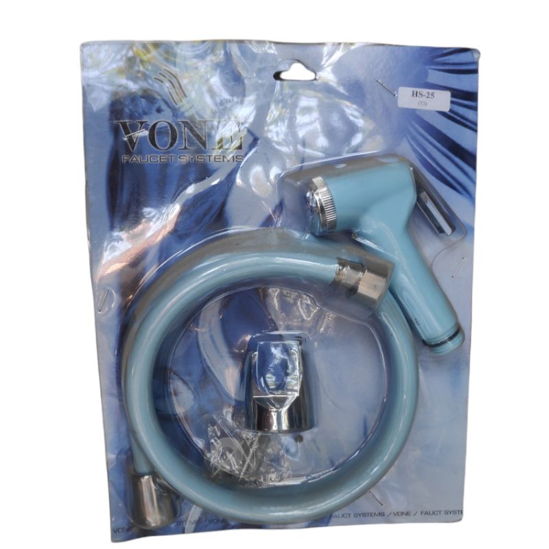 JET SHOWER MURAH VONE