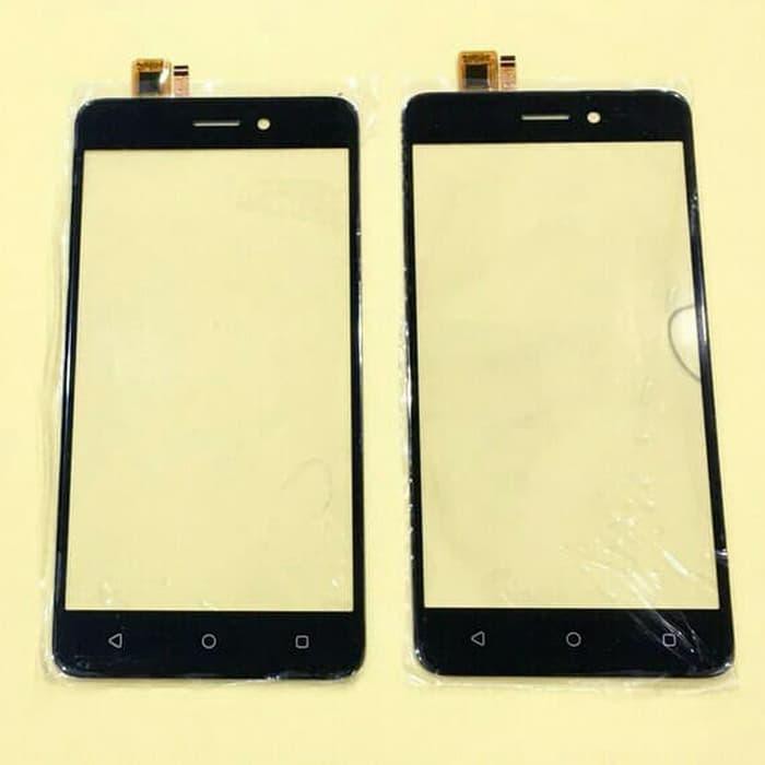 Touchscreen Layar Sentuh Advan I5G Advan S50 4G Original -