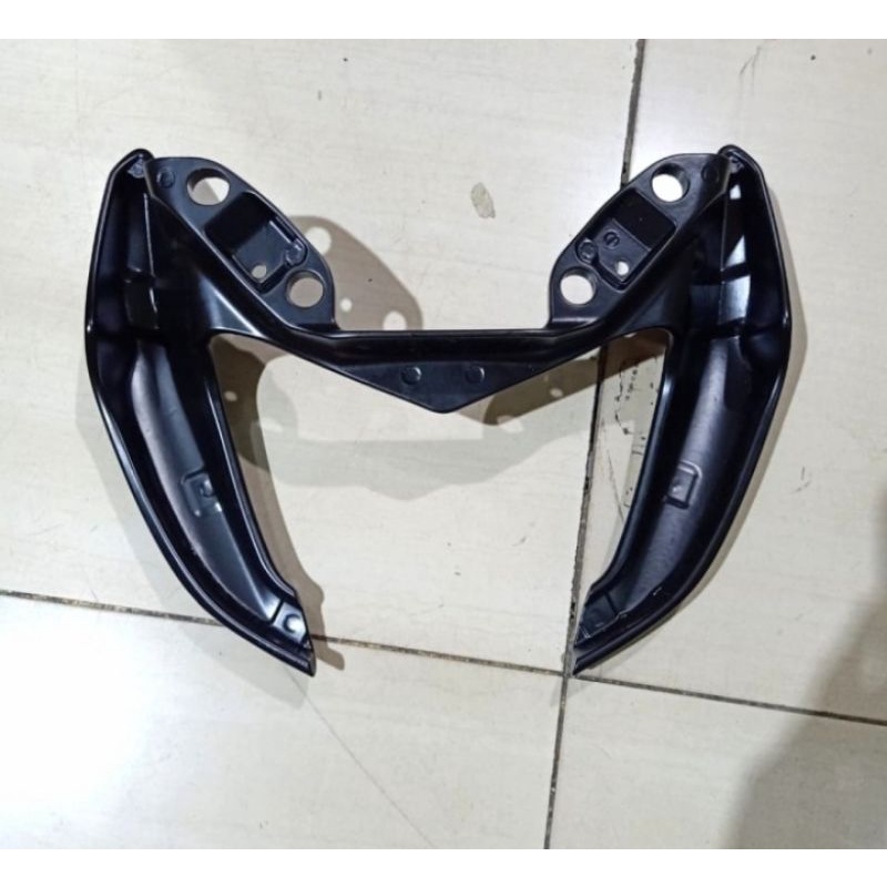 Behel Tanduk All New Nmax 155 2020/2021