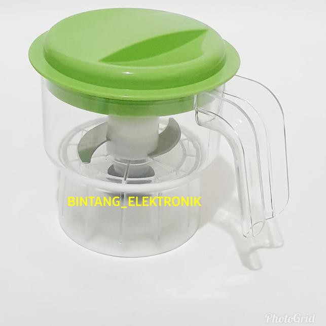 

Gilingan Daging cooper meat cuper daging copper daging cooper daging K85M