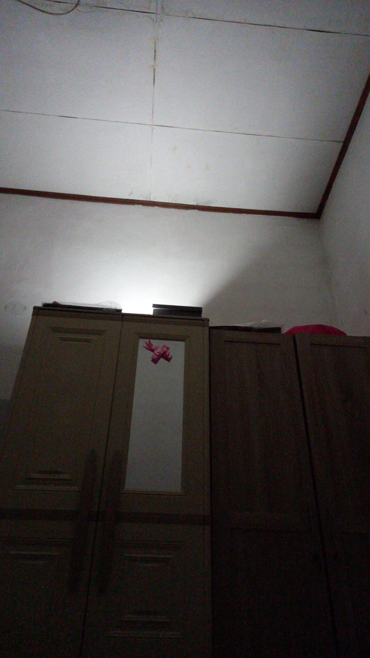 Vallery - Sprei King & Queen - Tosca