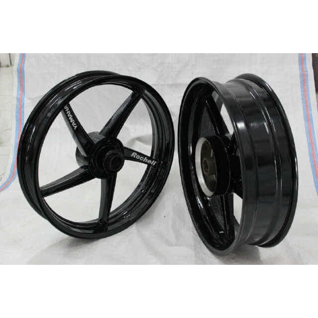 VELG MOTOR NEW VIXION / NVL / NVA MERK ROCHELL