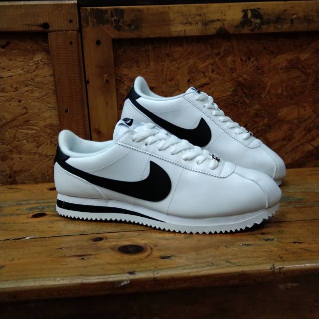 Jual Nike cortez 72 classic original 