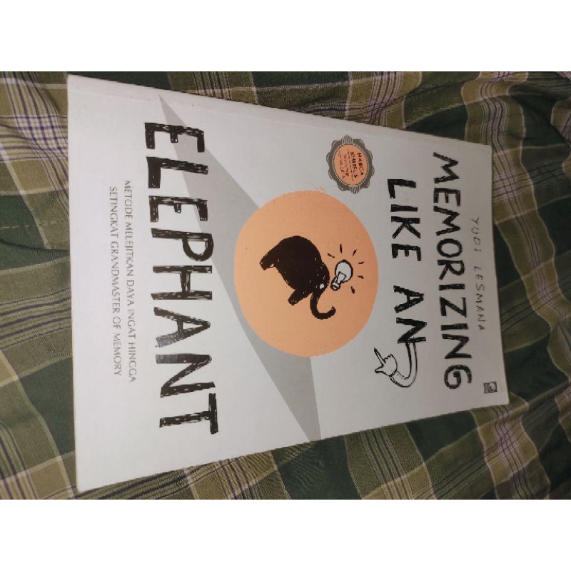 

Paket buku Pesanan (jangan dipilih)