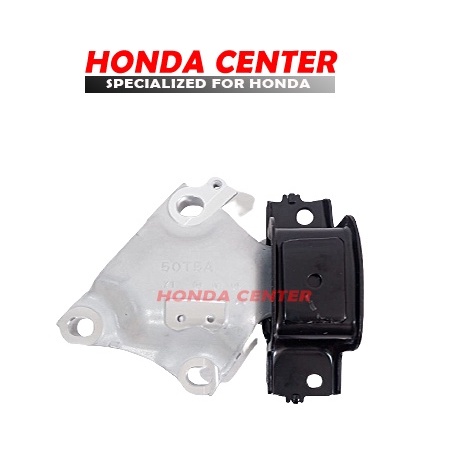 engine mounting kiri jazz rs gk5 2015 2016 2017 2018 city 2014 2015 2016 2017 2018 gantungan mesin kiri jazz rs gk5 2015 2016 2017 2018 2019