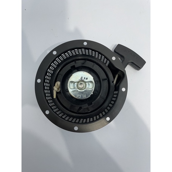 Recoil Stater Assy Robin EY20 ASLI ORIGINAL