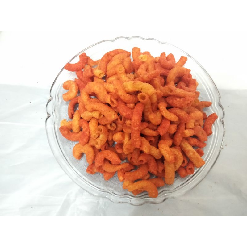 

makaroni_spat_balado