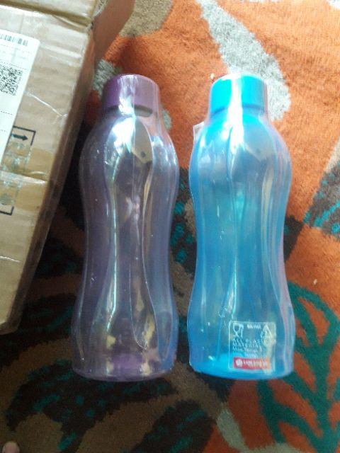 Lion Star - Hydro Bottle 800ml - Nh-76