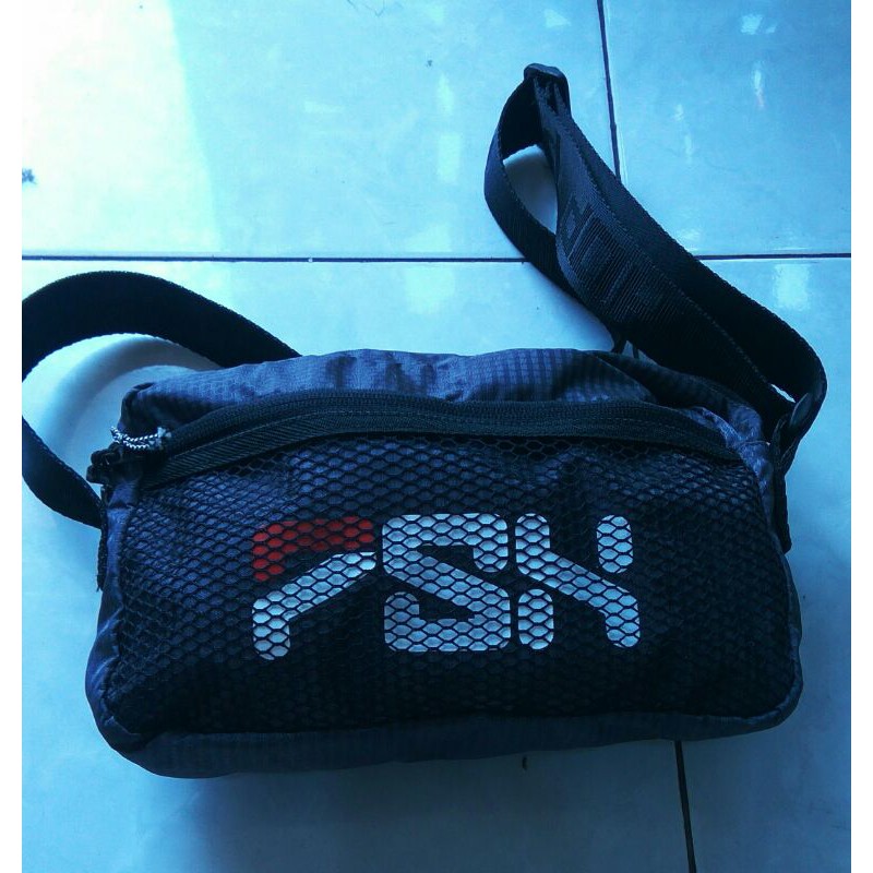 tas_slempang_pria_proshop_original