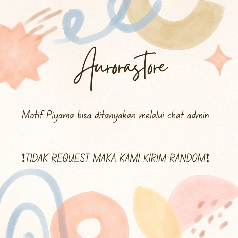 Giftbox Set Piyama Baju Tidur Impor 3in1 Kado Untuk Cewe Ulangtahun/Wisuda/Wedding