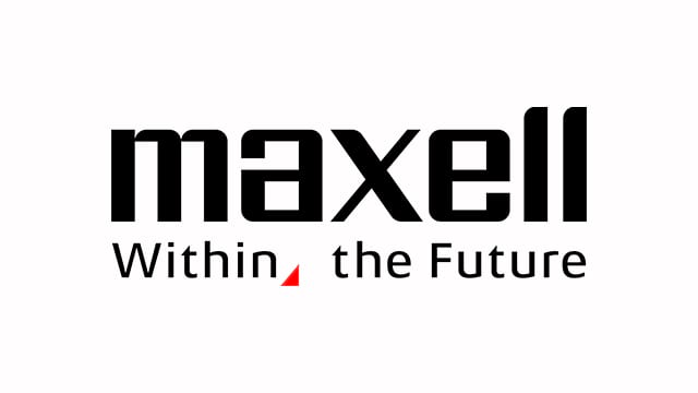 Maxell Projector Indonesia