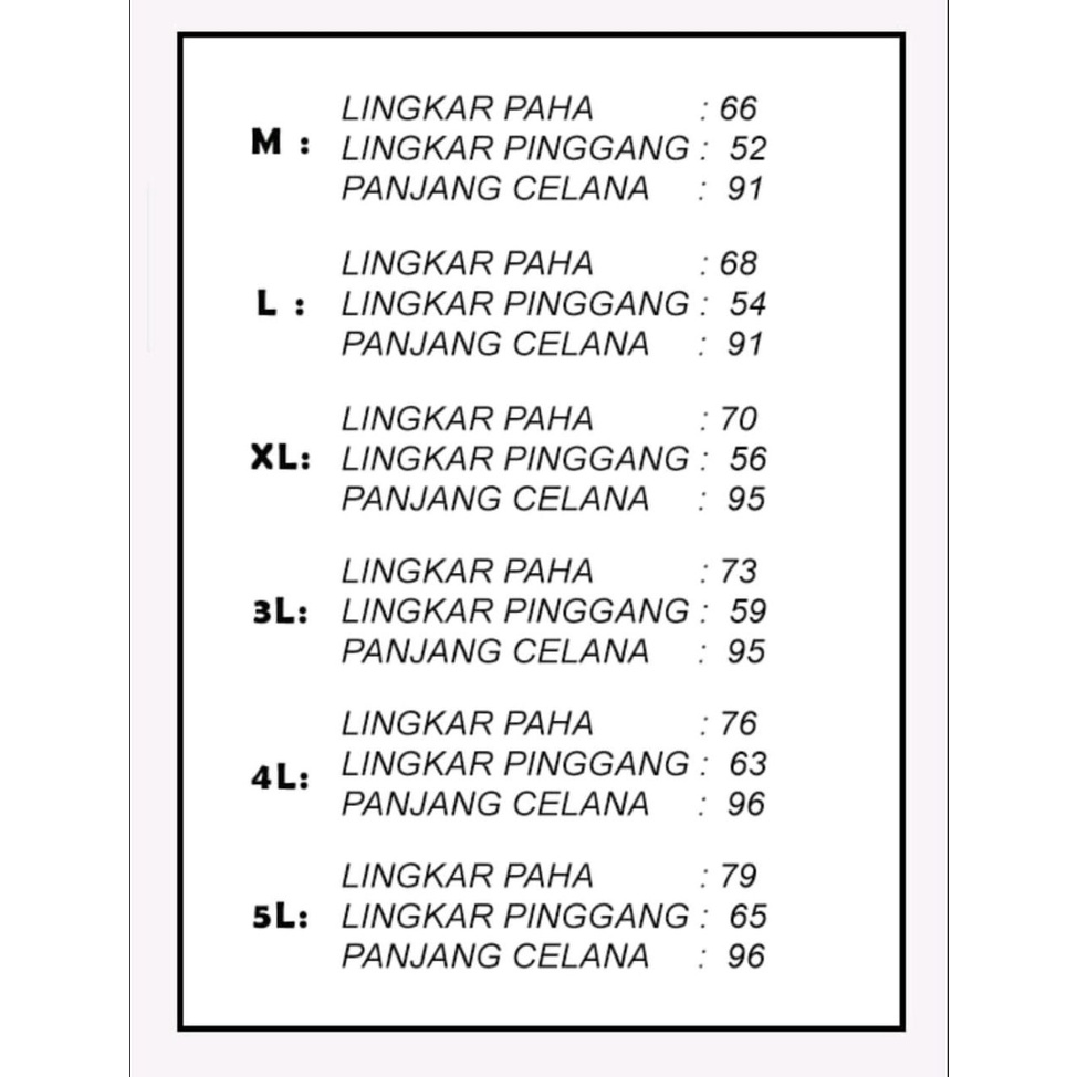 Celana Kerja Wanita Kantor Import Pinggang Karet Elastis Terbaru Casual Kasual Bahan Katun Grasella