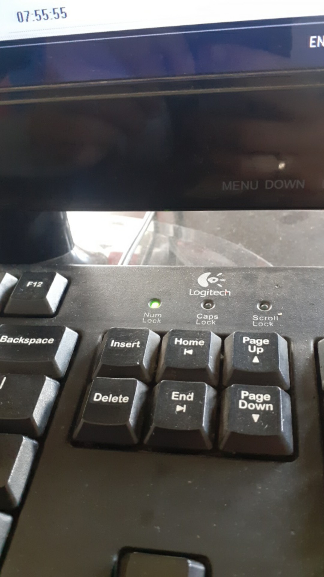 Mata Pisau Mesin Parut Kelapa Mini Murah