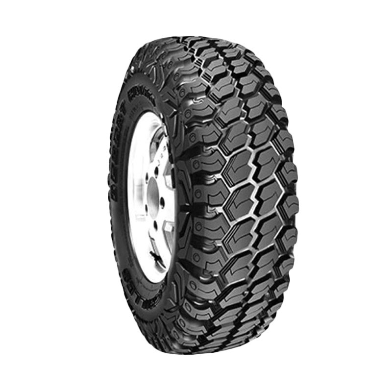 Ban ACHILLES 27/8.50R15 DESERT HAWK X MT