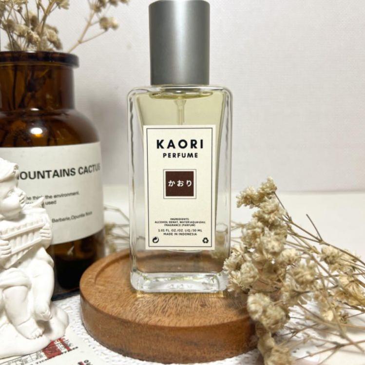 {Z-ADW} {✓} // Kaori Parfum ©CD Sauvage for Men {terviral}