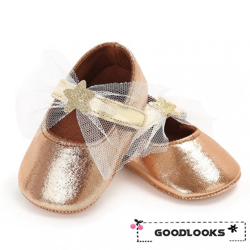 baby casual shoes