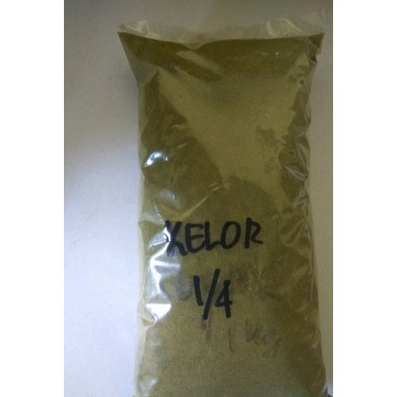 

Daun Kelor Serbuk 500gram