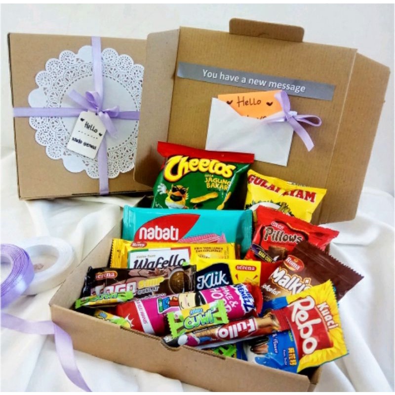 

SnackBoxku_