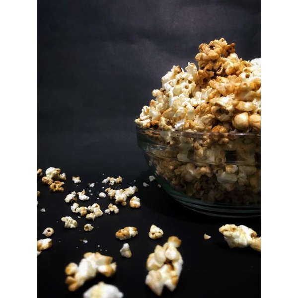 

Popcorn