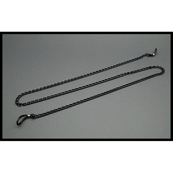 HOT DEAL RANTAI TALI KACAMATA FRAME MINUS RANTAI KACAMATA FASHION IMPORT