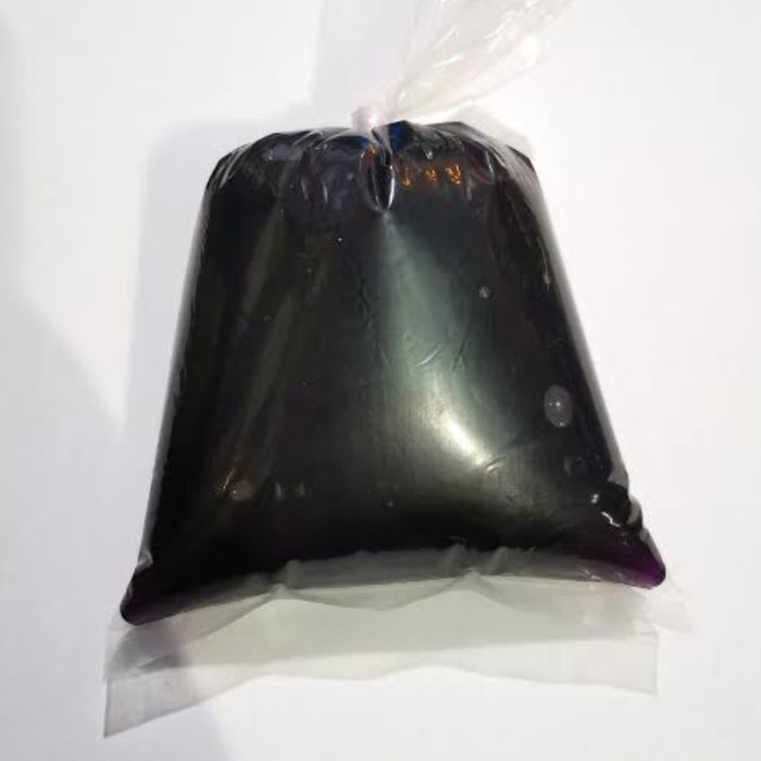 

selai blueberry 225gr