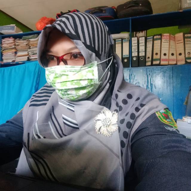 khofifah170509