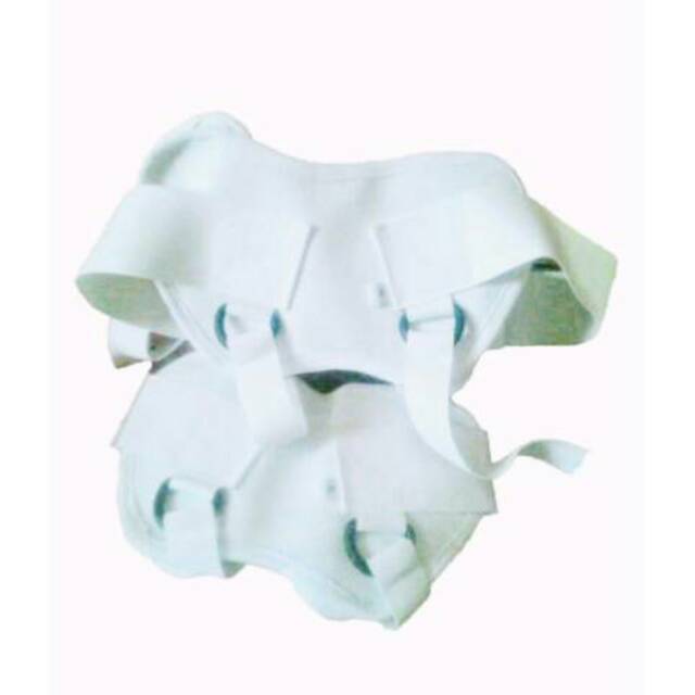 Celana Hernia / Celana Turun Berok Termurah & Terlaris