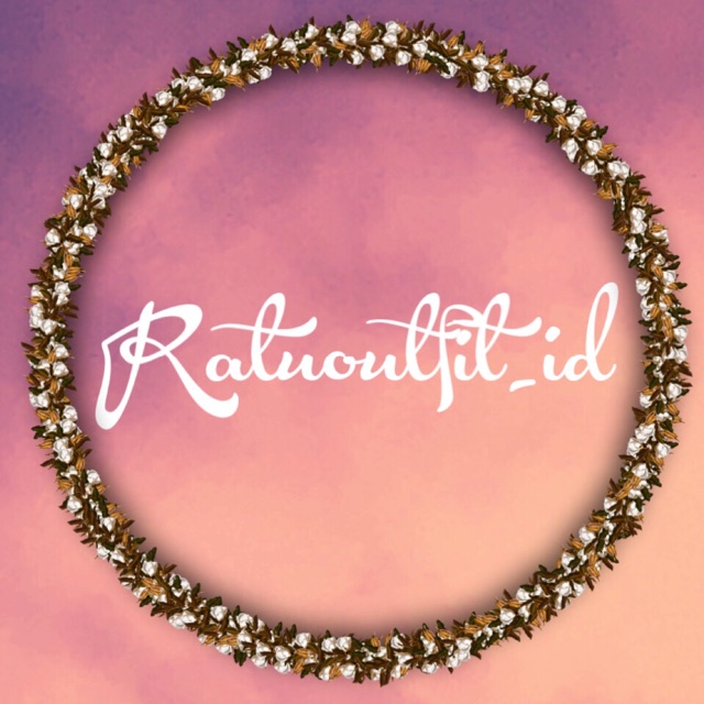 ratuoutfit.id