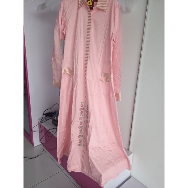 (COD)GAMIS DANNIS L SALE 2022/PROMO DANNIS 2022