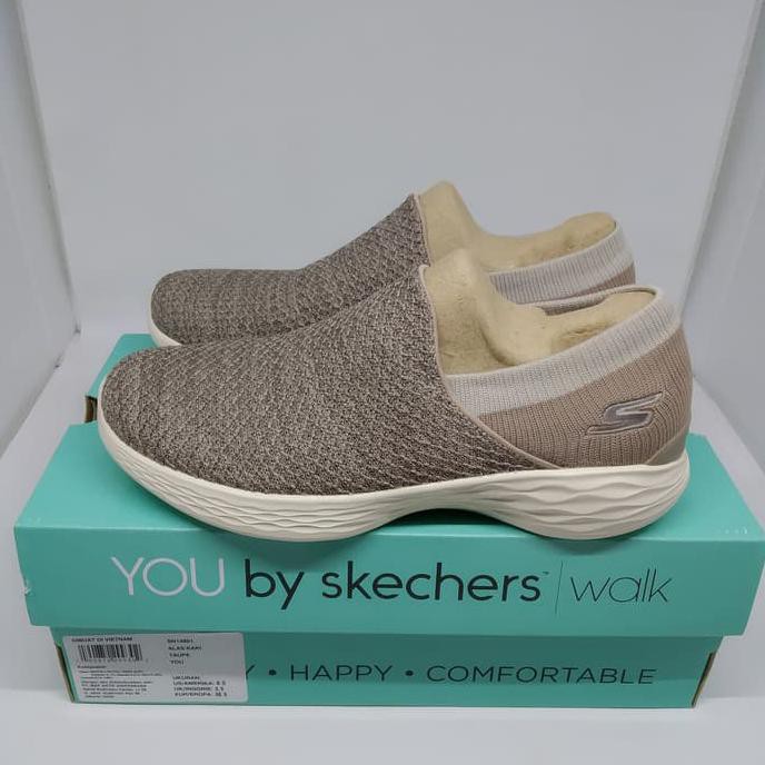 Kualitas Terbaik sepatu Skechers goga max gen 5 Women original murah DISKON