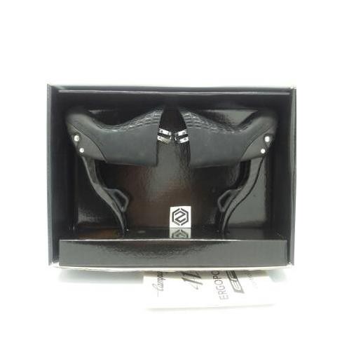 Shifter Campagnolo Super Record Eps